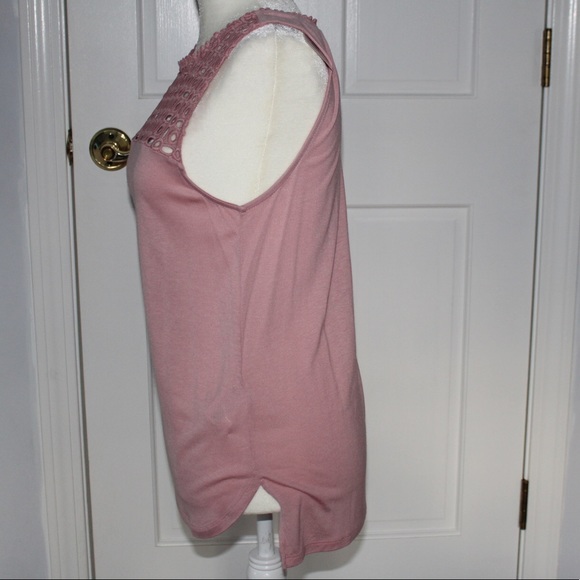 H&M TOP - Picture 3 of 7